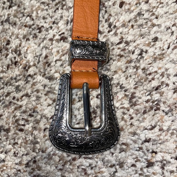 Fashion Belt - Picture 3 of 4